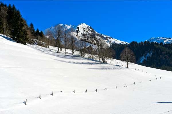 KPKitchen-Assistant-at-Le-Local-Morzine-10th-Dec-2025-6th-April-2026