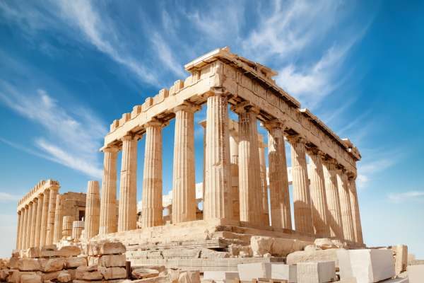 Customer Service-Netflix--Living-and-working-in-Greece-
