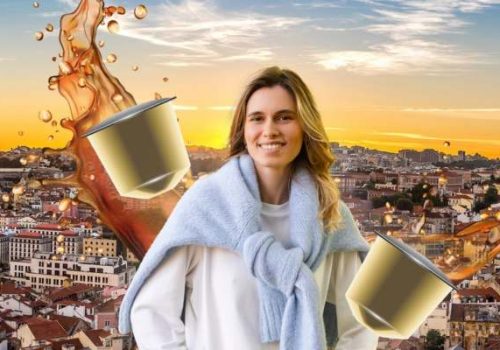 Koffieliefhebbers-gezocht-word-klantenservicemedewerker-in-Lissabon