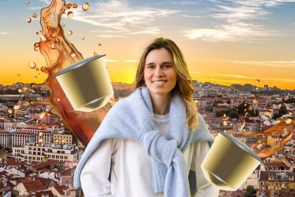 Koffieliefhebbers-gezocht-word-klantenservicemedewerker-in-Lissabon