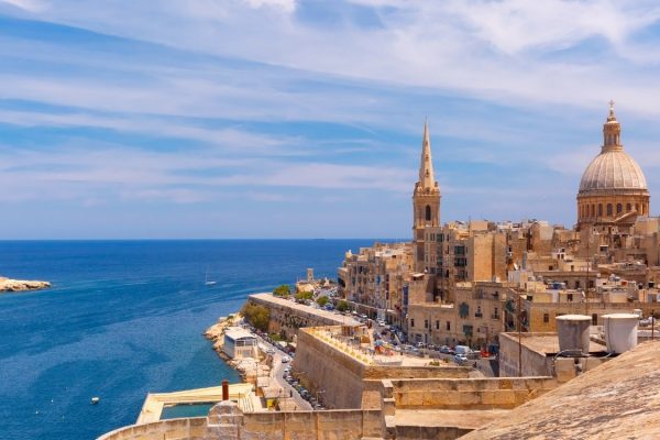 Korean Speaking Online Game Presenter Needed in Malta