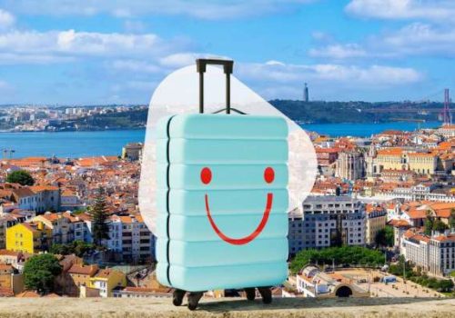 Kundenberater-mwd-fur-den-weltweit-fuhrenden-Tourismus-Konzern-in-Lissabon-gesucht.