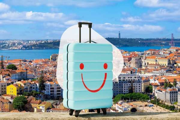 Kundenberater-mwd-fur-den-weltweit-fuhrenden-Tourismus-Konzern-in-Lissabon-gesucht.