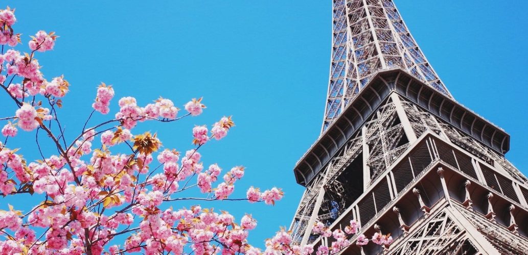 jobs in Frankreich