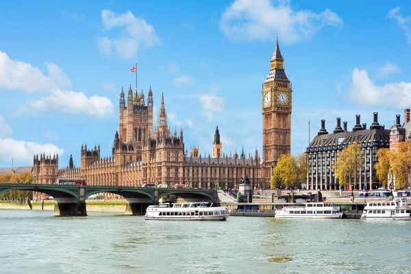 London-1-header