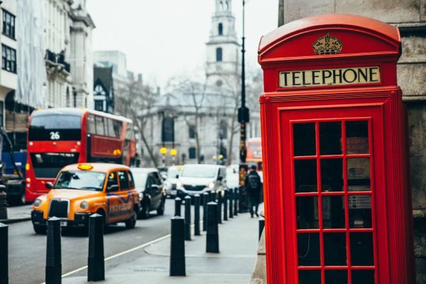 London-2-header
