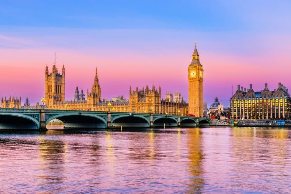London-3-header