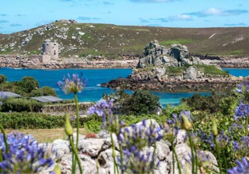Looking-for-a-Chef-de-Partie-Seasonal-Role-in-Isles-of-Scilly-1