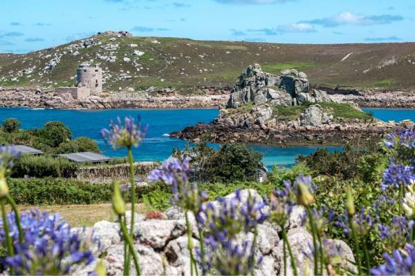Op zoek-naar-een-kok-de-partie-seizoensgebonden-rol-in-Isles-van-Scilly-1