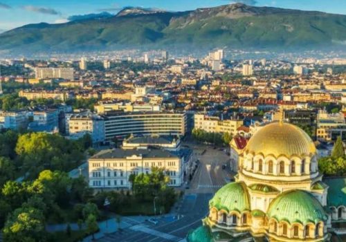 Looking-for-a-Danish-Customer-Support-Advisor-in-Sofia.j