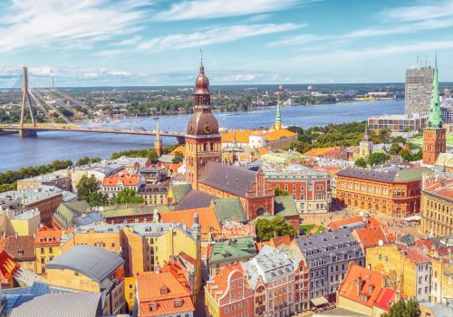 Looking-for-a-Danish-speaking-Customer-Consultant-in-Riga-Latvia-