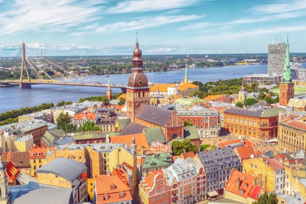 Looking-for-a-Danish-speaking-Customer-Consultant-in-Riga-Latvia-