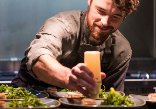 Looking-for-a-Flagship-Chalet-Chef-in-France-for-winter-2324
