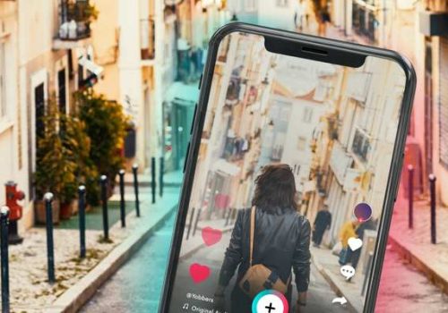 Looking-for-a-French-speaking-Content-Moderator-in-Lisbon