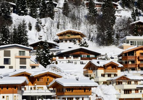 Looking-for-a-Front-Office-Manager-in-Saalbach-Austria