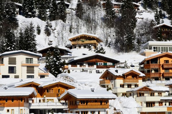 Looking-for-a-Front-Office-Manager-in-Saalbach-Austria