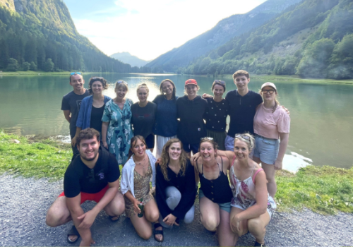 Love-the-Alps-Join-Us-This-Summer-as-a-Property-Guardian