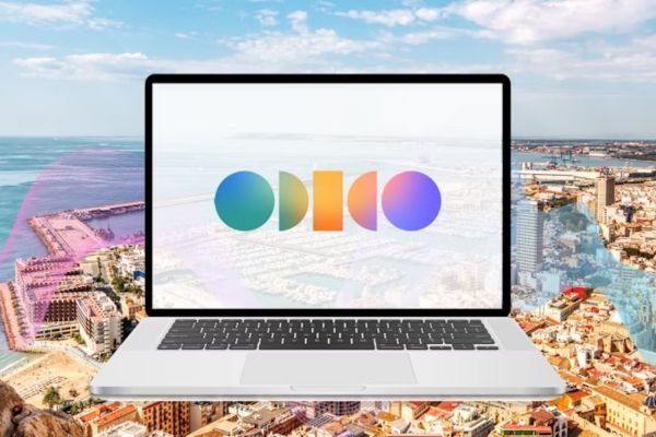 Maak klanten van Odido blij als klantenservicemedewerker vanuit het zonnige Alicante