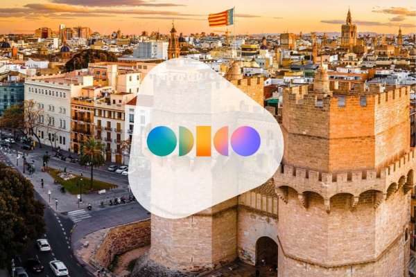 Make-customers-of-Odido-joyful-from-sunny-Valencia