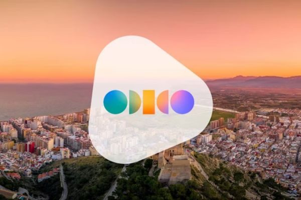 Maak klanten van Odido blij vanuit het zonnige Valencia