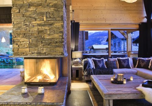 Maintenance-Technician-needed-for-winter-season-2324-in-the-French-Alps