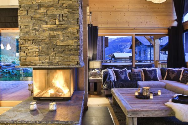 Maintenance-Technician-needed-for-winter-season-2324-in-the-French-Alps