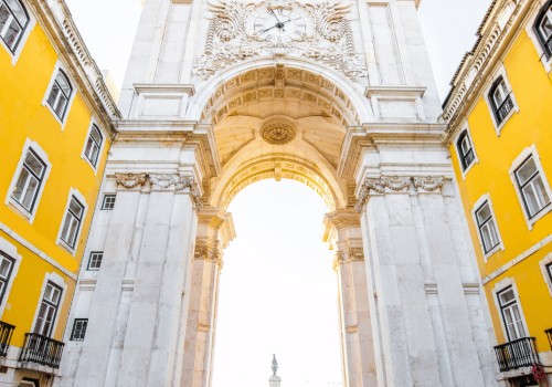 Make-a-difference-Come-work-for-Insulet-in-Lisbon