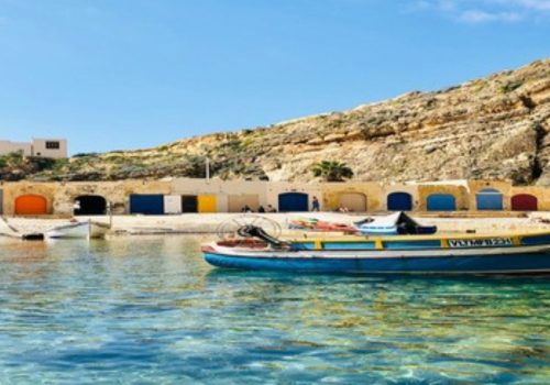 Malta_header