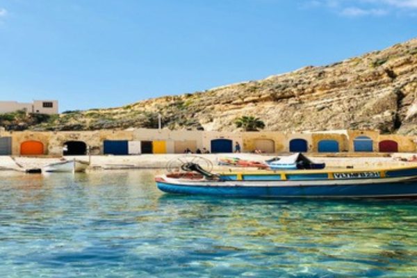 Malta_header