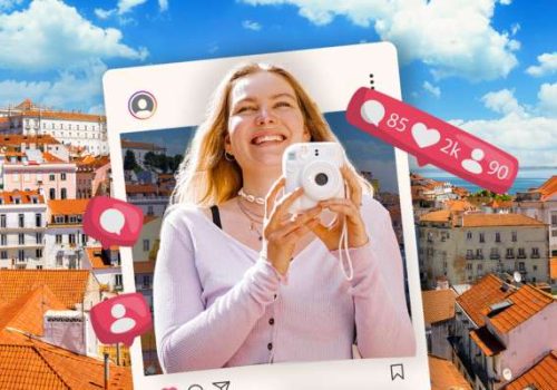 Marketing-Specialist-mwd-fur-die-weltweit-fuhrende-Social-Media-Plattform-in-Lissabon-gesucht.