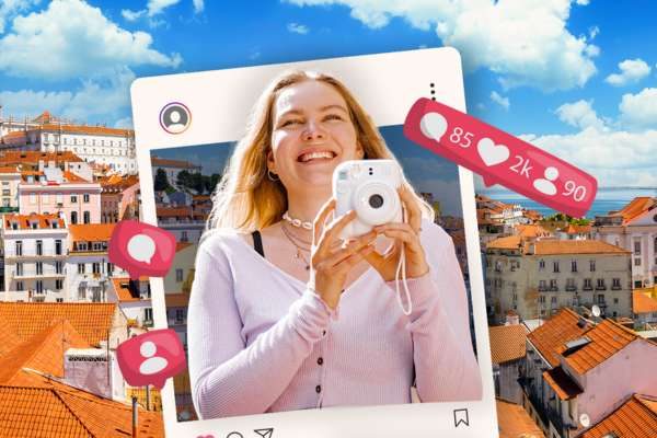 Marketing-Specialist-mwd-fur-die-weltweit-fuhrende-Social-Media-Plattform-in-Lissabon-gesucht.