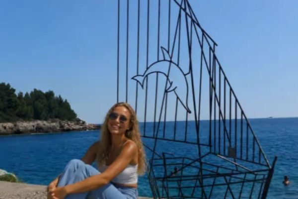 Medulin – Photo de couverture