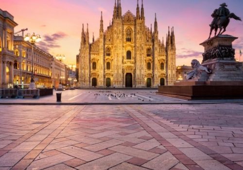 Milan-1-header