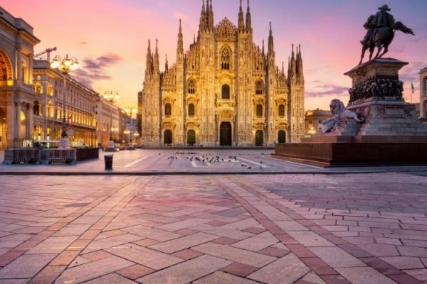 Milan-1-header