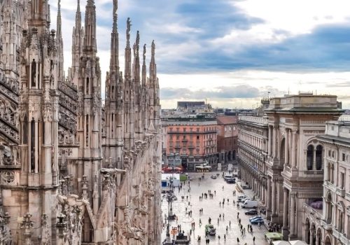 Milan-2-header