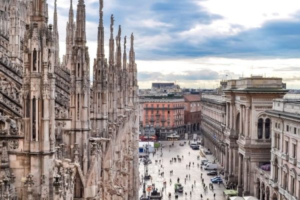 Milan-2-header