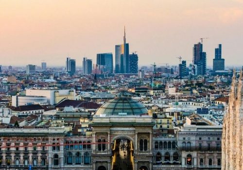 Milan-3-header