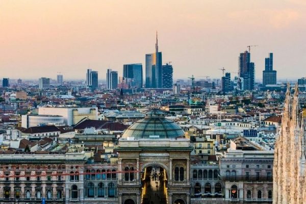 Milan-3-header