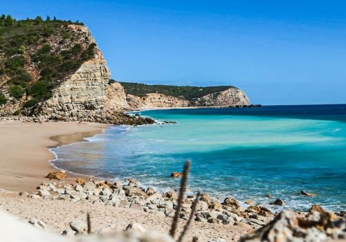 Nederlandse of Vlaamse Klantenservice medewerkers gezocht in Portugal – werk vanuit huis