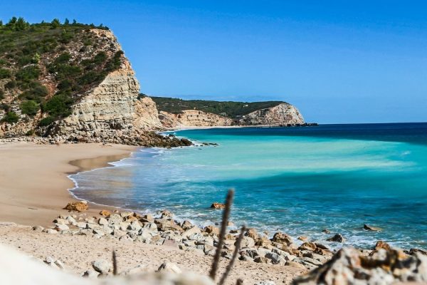 Nederlandse of Vlaamse Klantenservice medewerkers gezocht in Portugal – werk vanuit huis