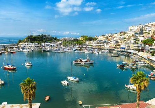 Norwegian-Customer-Service-Agent-in-Athens-Greece2