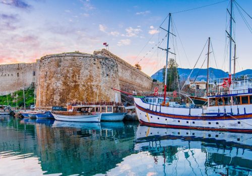 Norwegian-Speaking-Customer-Service-Representative-needed-in-Cyprus