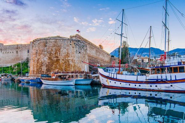 Norwegian-Speaking-Customer-Service-Representative-needed-in-Cyprus