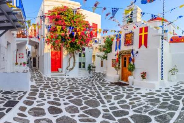 Polish speaking Sales Development Representative wanted in sunny Greece