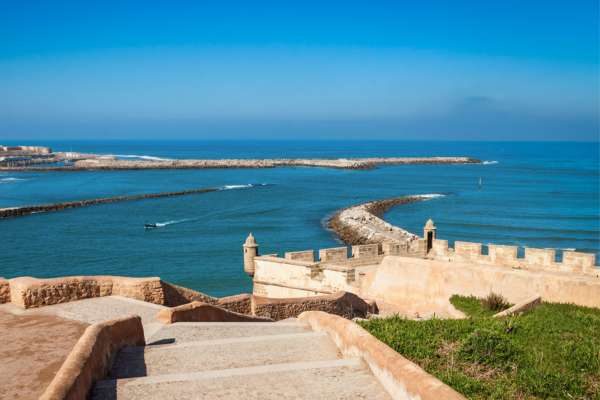 Portugal (1)