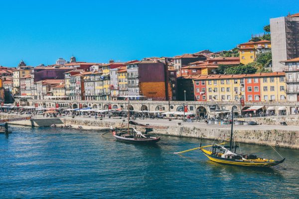 Portugal_header