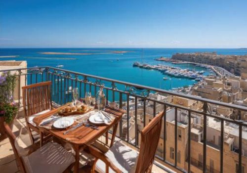 Produktägare behövs i Malta-2.jpg