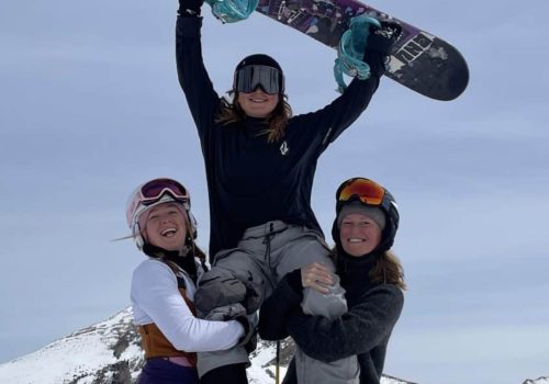 Property-Guardians-needed-for-winter-season-2324-in-in-Morzine-France