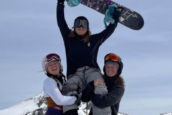 Property-Guardians-needed-for-winter-season-2324-in-in-Morzine-France