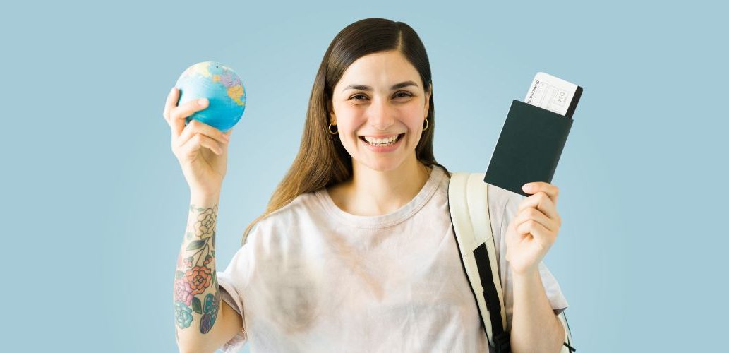 Discover exciting summer and seasonal jobs abroad for 2025 with AnyworkAnywhere! Explore opportunities in adventure, hospitality, and professional roles across Europe, the USA, and more.